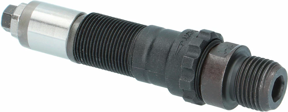 Shimano Axe De Pédale Complet Pour PD-R540/PD-RS500 2 Shimano Axe De Pédale Complet Pour PD-R540/PD-RS500 – Image 2