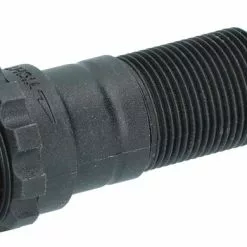 Shimano Axe De Pédale Complet Pour PD-R540/PD-RS500