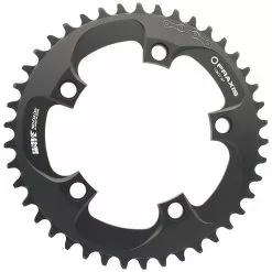 Praxis Works Wave Road 10/11/12 Plateaux 110mm