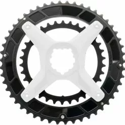 Praxis Works Jeu De Plateaux X-Rings Road