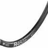 Dt-swiss R 460 Jante 28" Disc