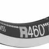 Dt-swiss R 460 Jante 28