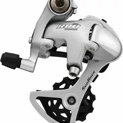 SUNRACE RDR81 Dérailleur 8 Vitesses Court