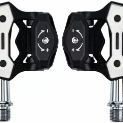 RFR Pédales LOOK HPP Road