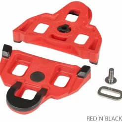 RFR Crampons SPD SL -FSA Soldes RFR SPD SL Cleats 14126 0