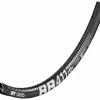 Dt-swiss RR 411 28 " Jante Asymmetric Disc