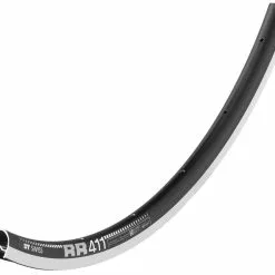 Dt-swiss Jante RR 411 28