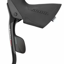 SRAM Red 2x11-fach Levier De Frein/changement De Vitesse Set -FSA Soldes Red 2 11 shifter 3