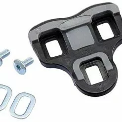RITCHEY WCS Echelon Taquets / Plaques De Pédales -FSA Soldes Ritchey WCS Echelon Pedal Cleats 65350837001 3