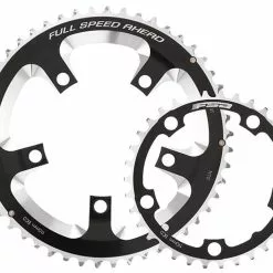 FSA Plateau SUPER Road 5-bras 110mm Bolt Circle