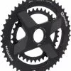 Rotor Q-Rings DM Road Double Plateau