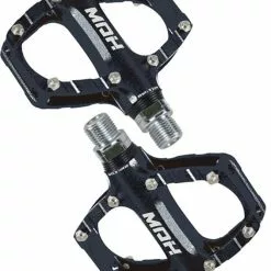 MDH Pédales Plates-formes De Route