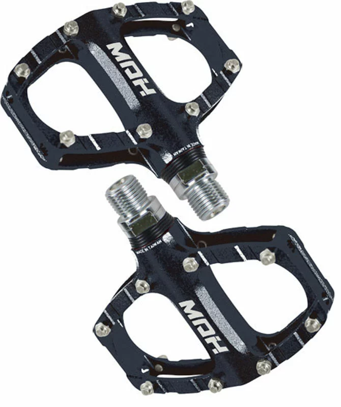MDH Pédales Plates-formes De Route 1 MDH Pédales Plates-formes De Route