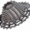 Rotor Cassette UNO 11 Vitesses