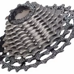 Rotor Cassette UNO 11 Vitesses