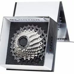 Rotor Cassette UNO 11 Vitesses -FSA Soldes Rotor Uno Kasette C15 001 11280 010 4