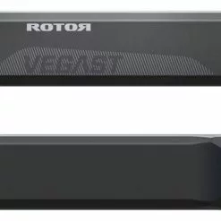 Rotor Bras De Manivelle VEGAST 24