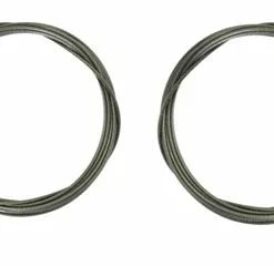 Shimano SORA SL-R3000 2 X 9 Jeu De Levier De Vitesse Flat Bar