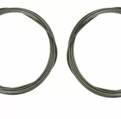 Shimano SORA SL-R3030 3x9 Vitesses Flat Bar Set