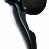 Shimano SORA ST-R3000 Unité STI Double Gauche
