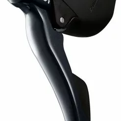 Shimano SORA ST-R3000 Unité STI Double Gauche