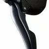 Shimano SORA ST-R3030 Unité STI Triple Gauche