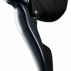 Shimano SORA ST-R3030 Unité STI Triple Gauche