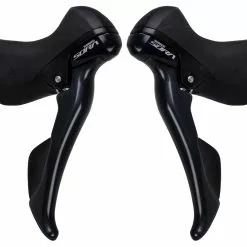 Shimano Ensemble SORA ST-R3000 2 X 9 Vitesses STI