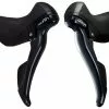 Shimano SORA ST-R3000 Set STI Dual Control 3x9 Vitesses