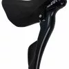 Shimano SORA ST-R3030 Unité STI 9 Vitesses Droite