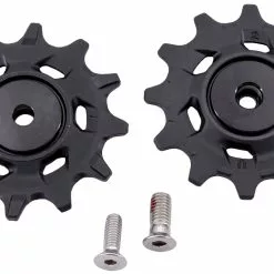 SRAM Jeu De Poulies De Changement De Vitesse Force XPLR AXS