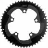 SRAM Plateau Red B2 X-Glide 11 Vitesses 110mm