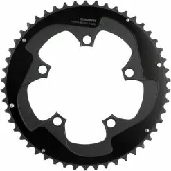 SRAM Plateau Red B2 X-Glide 11 Vitesses 110mm
