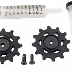 SRAM Jeu De Poulies De Changement De Vitesse RED XPLR AXS