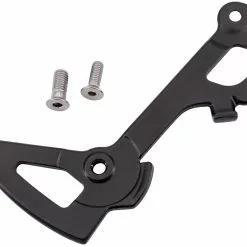 SRAM Cage Intérieure Aluminium Rival XPLR ETap AXS