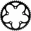 SRAM Road 10-fach Plateau 50T 110mm