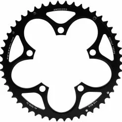 SRAM Road 10-fach Plateau 50T 110mm