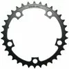 SRAM Plateau Road PowerGlide™ 110 Mm