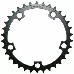 SRAM Plateau Road PowerGlide™ 110 Mm