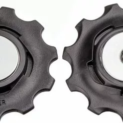 SRAM Force22/Rival22 Jeu De Galets De Dérailleur