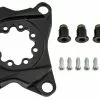 SRAM Spider AXS Sans Powermeter