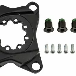 SRAM Spider AXS Sans Powermeter