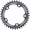 SRAM Plateau Force 1 / Rival 1 / CX 1 X-Sync™