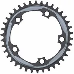 SRAM Plateau Force 1 / Rival 1 / CX 1 X-Sync™