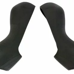 Shimano Couvercles De Support Pour ST-R8020/8025)