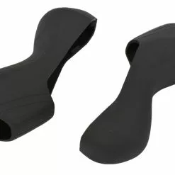 Shimano Couvercles De Support Pour ST-R8020/8025) -FSA Soldes ST R8020 3