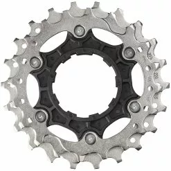 Shimano Unité De Scratch Pour CS-R8000/CS-6800 8 Shimano Unité De Scratch Pour CS-R8000/CS-6800 -FSA Soldes Sgimano 20 22T b