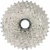 Shimano 105 CS-HG710 Cassette 12 Vitesses