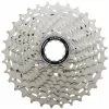 Shimano 105 CS-R7000 Cassette 11 Vitesses 11-32