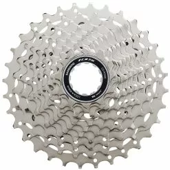 Shimano 105 CS-R7000 Cassette 11 Vitesses 11-32